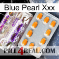 Blue Pearl Xxx new12